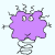 DobryObserwator