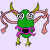 CichyHobbysta
