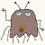 CichyKoneser