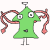 KulturalnyCynamon999