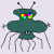 ZwinnyTester