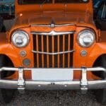 Luksusowy znaczy bezawaryjny – fakt czy mit?