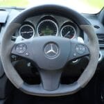 Ceny kultowych modeli z limitowanych serii – przegląd rynku