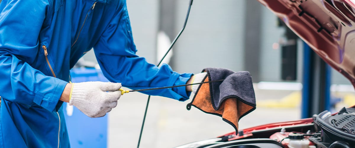 Czy można nie przejść przeglądu rejestracyjnego? Najczęstsze powody wyniku negatywnego