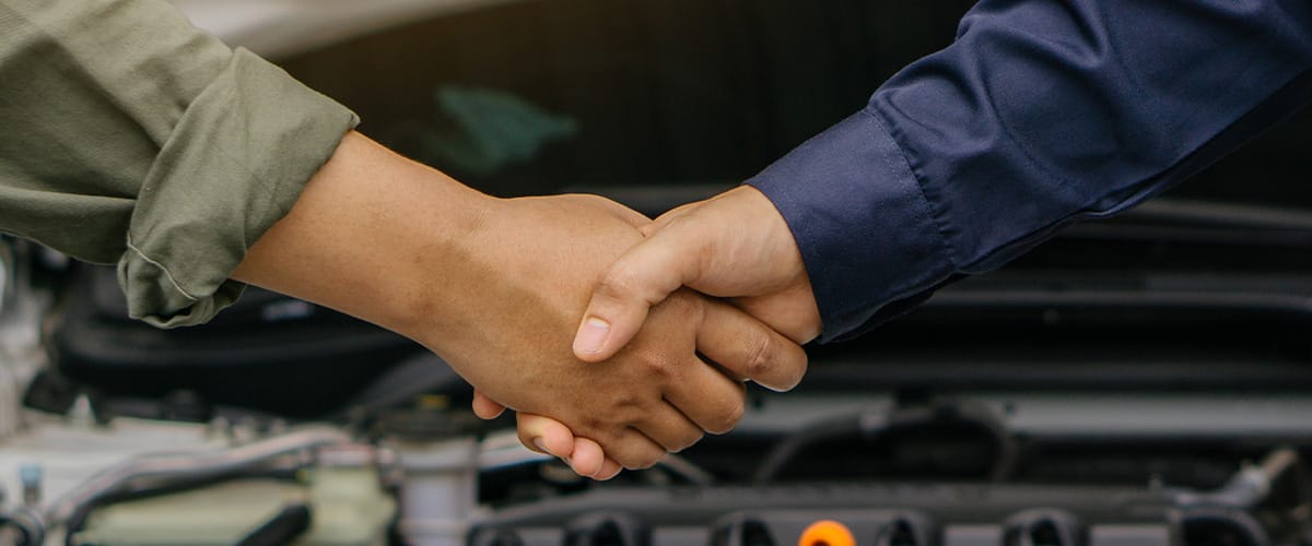 Czy można nie przejść przeglądu rejestracyjnego? Najczęstsze powody wyniku negatywnego