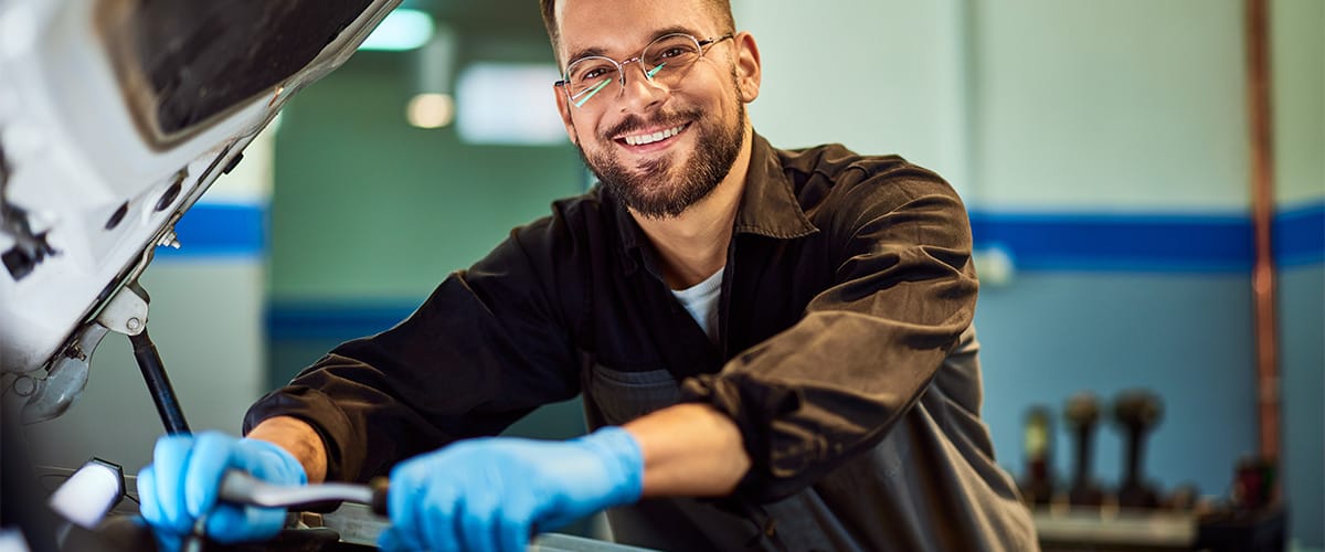 Czy można nie przejść przeglądu rejestracyjnego? Najczęstsze powody wyniku negatywnego