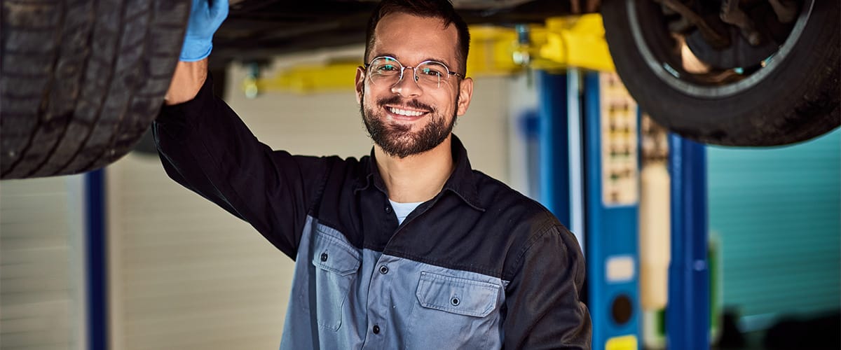 Czy można nie przejść przeglądu rejestracyjnego? Najczęstsze powody wyniku negatywnego