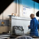 Warsztat samochodowy – jak wybrać dobry serwis i czego się spodziewać?