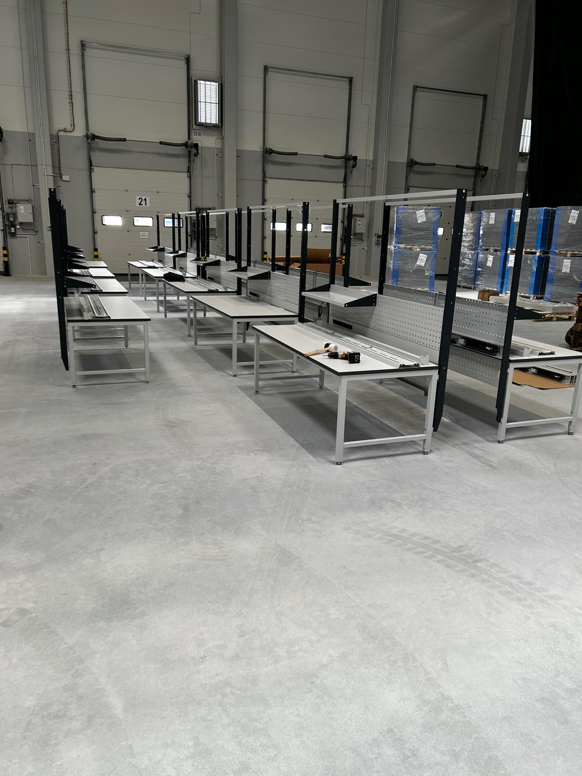 Ergonomia-i-bezpieczenstwo-w-przemyslowym-srodowisku-pracy-Kompleksowa-oferta-Varidesko Ergonomia i bezpieczeństwo w przemysłowym środowisku pracy: Kompleksowa oferta Varidesko