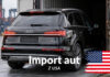 Audi z USA – kiedy niemieckie premium zza oceanu ma największy sens?